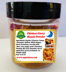 Chicken Curry Masala Powder